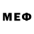 Амфетамин VHQ pepsee0