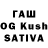ГАШИШ hashish ST.AL.KE.Redsky