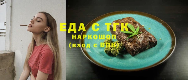 индика Армянск