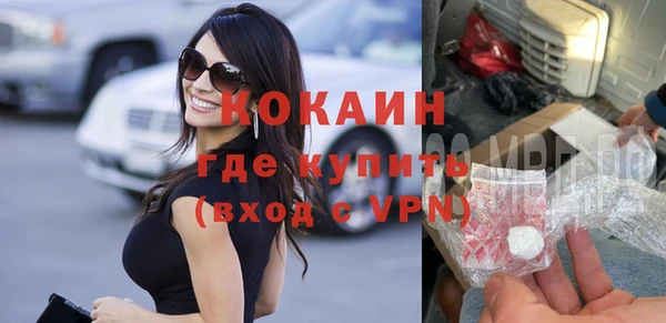 индика Армянск