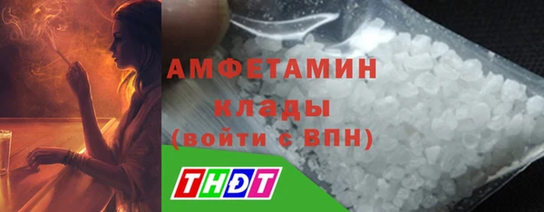 индика Армянск