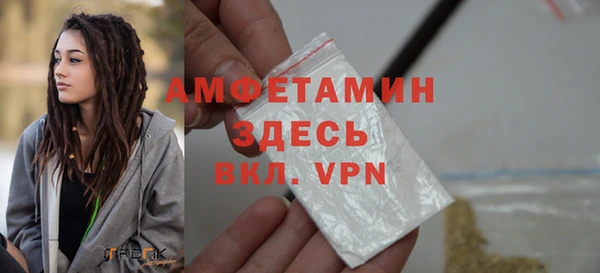 индика Армянск
