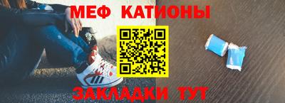 не бодяженный Изобильный