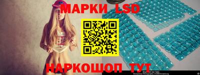 не бодяженный Изобильный
