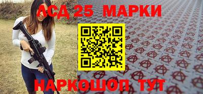не бодяженный Изобильный