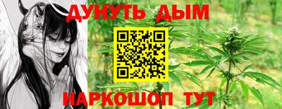 не бодяженный Изобильный