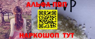 не бодяженный Изобильный
