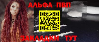 не бодяженный Изобильный