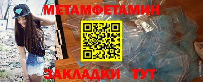 не бодяженный Изобильный