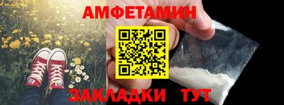 не бодяженный Изобильный