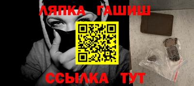 не бодяженный Изобильный