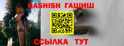 не бодяженный Изобильный