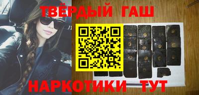 не бодяженный Изобильный