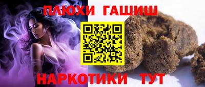 не бодяженный Изобильный