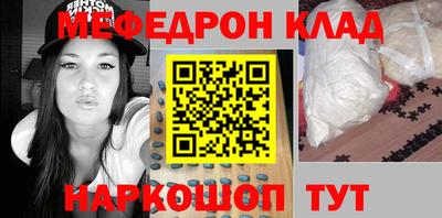 не бодяженный Изобильный